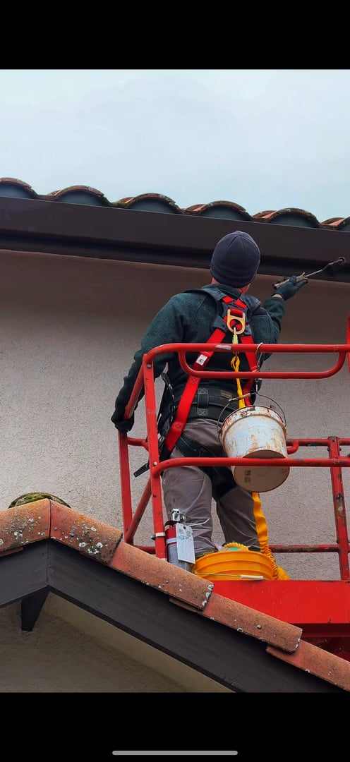 Professional Application