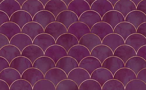 All Set Vegas Executive Hosting