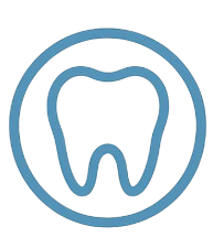 South Tweed Dental Logo