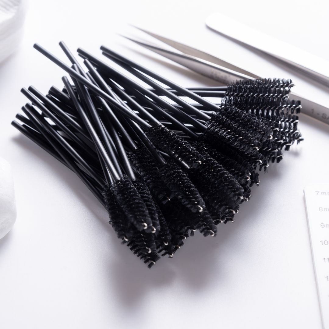 Building client relationships