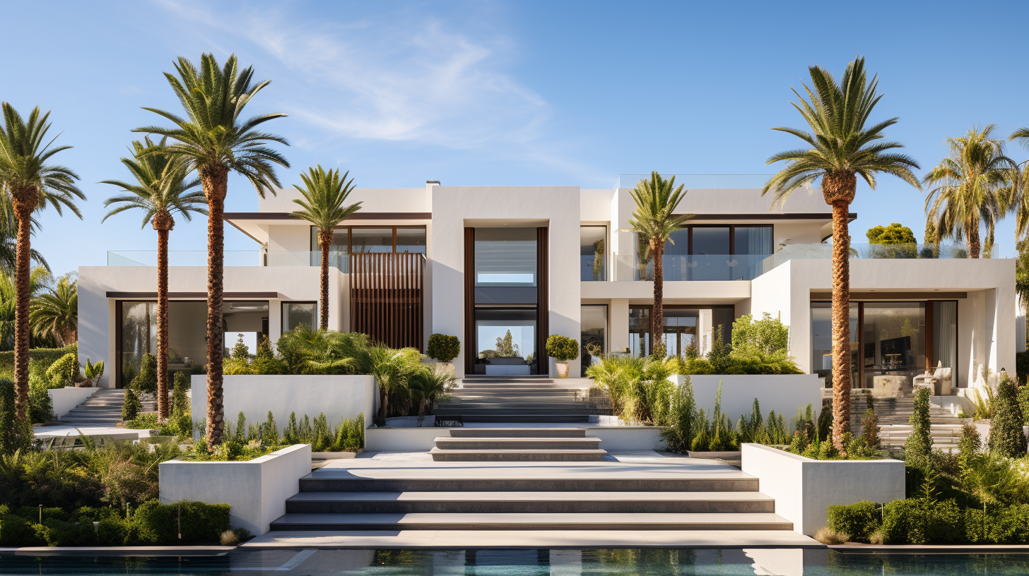 Strategic representation