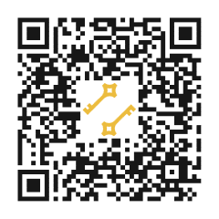 Scan to become a PadSplit host
