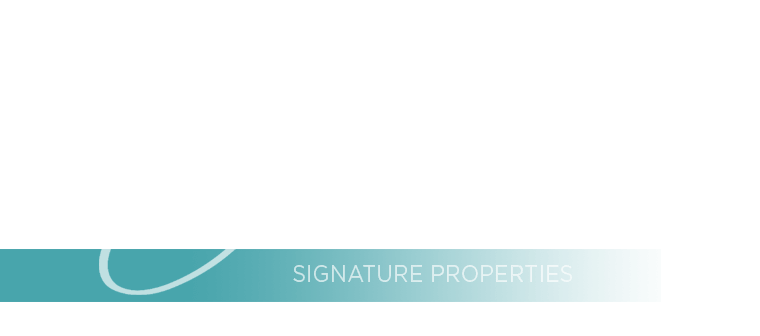 Barron Signature Properties logo