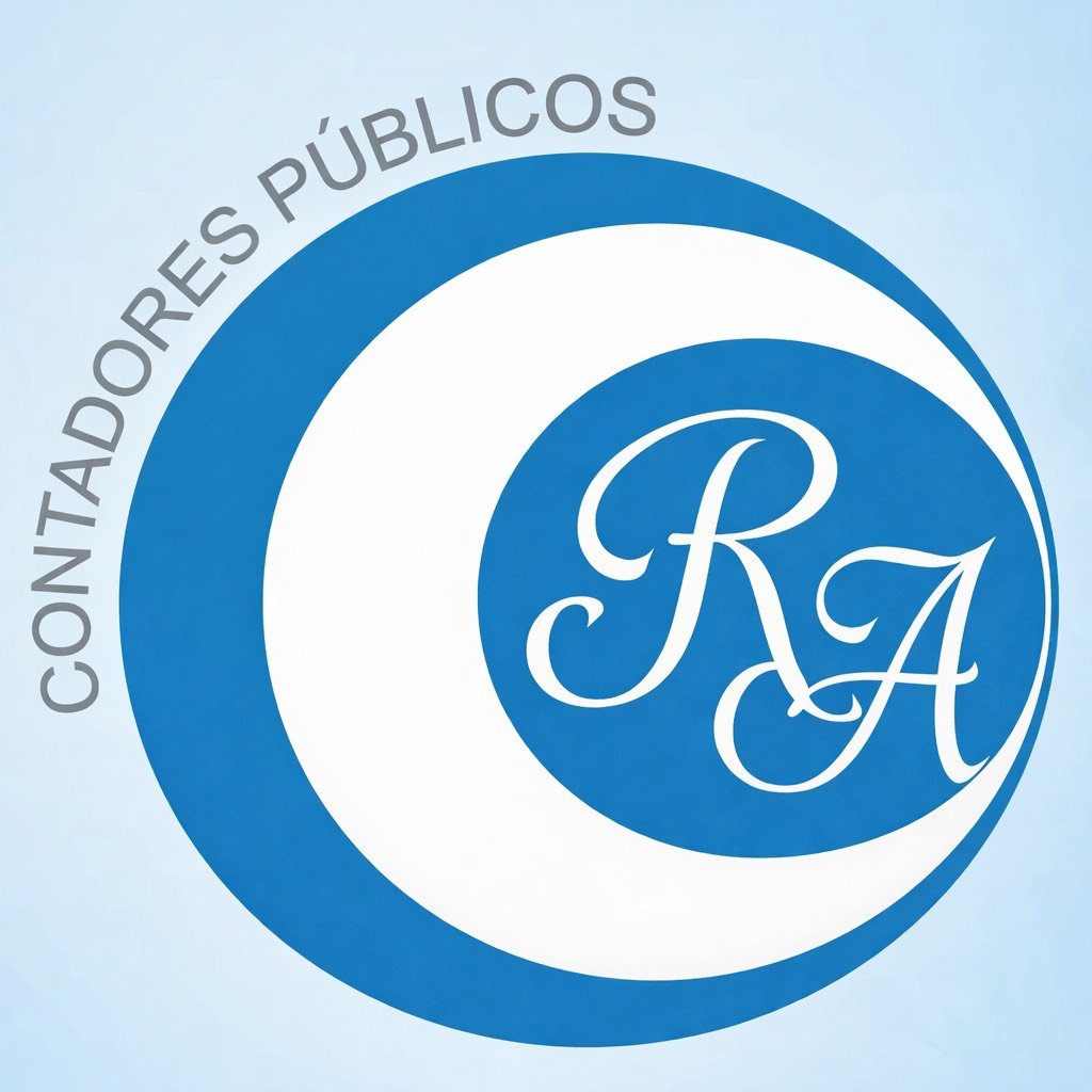 Despacho Contable Ramírez Álvarez