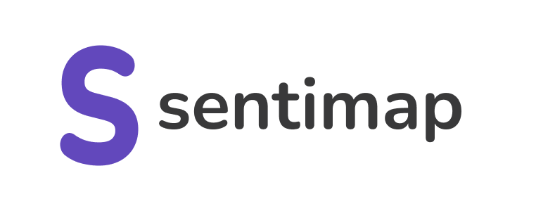 Sentimap