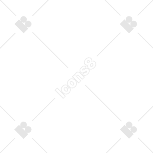 Subscription Services
