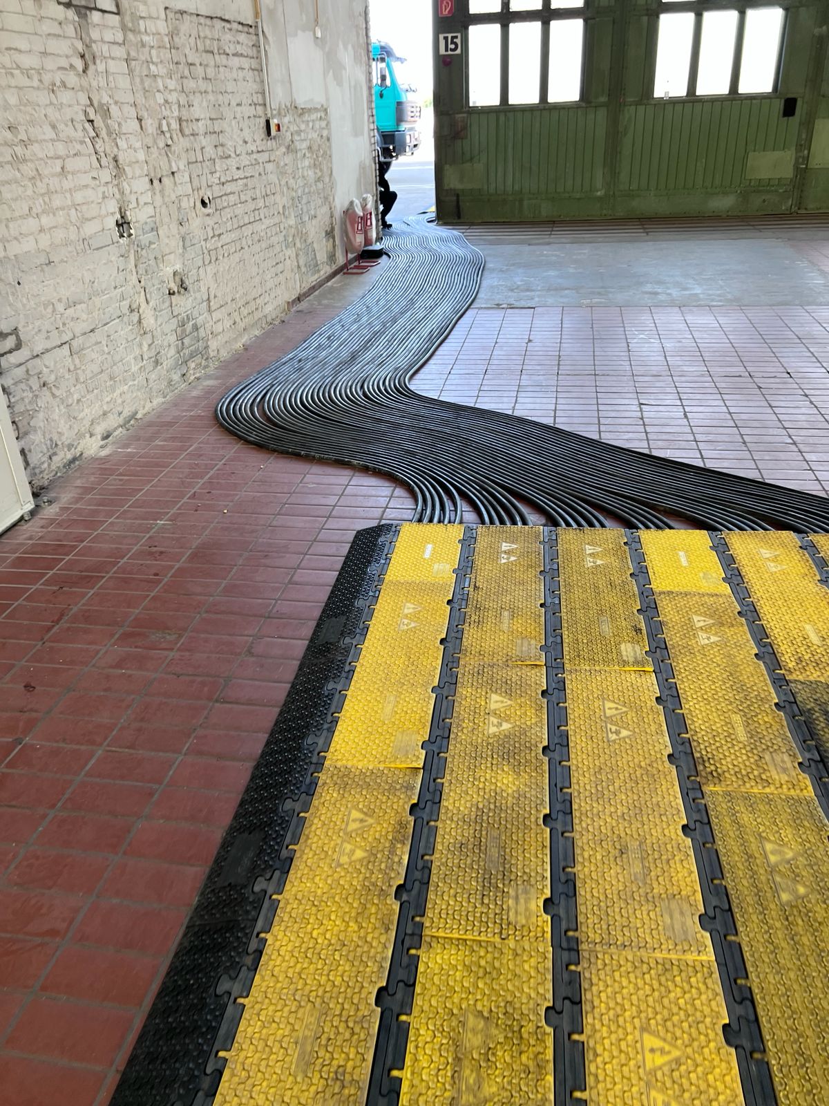 Philipp's Strom Referenz 4