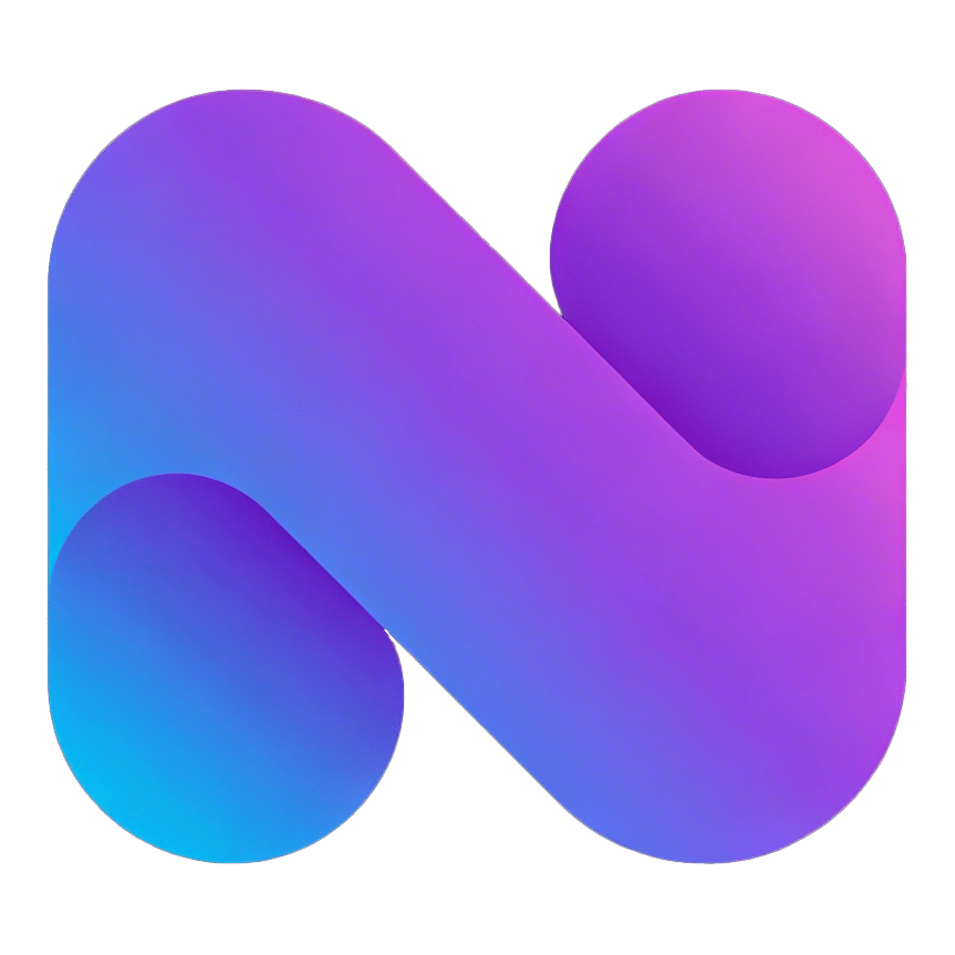 nakura.ai Logo
