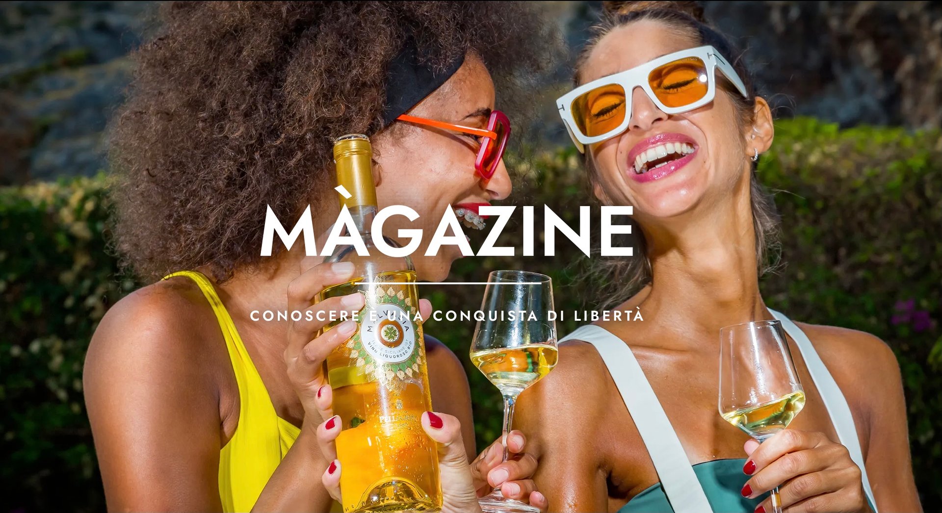 ladies-drinking-wine