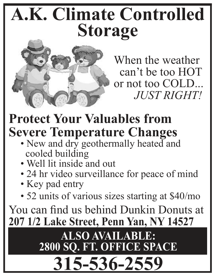 Antique Inn business image