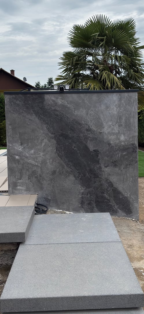 STUCK & SCHNEIDER Qualitätsarbeit