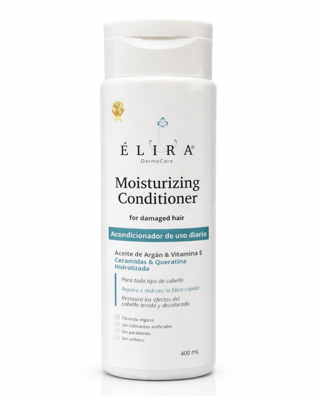 Crema Hidratante Premium