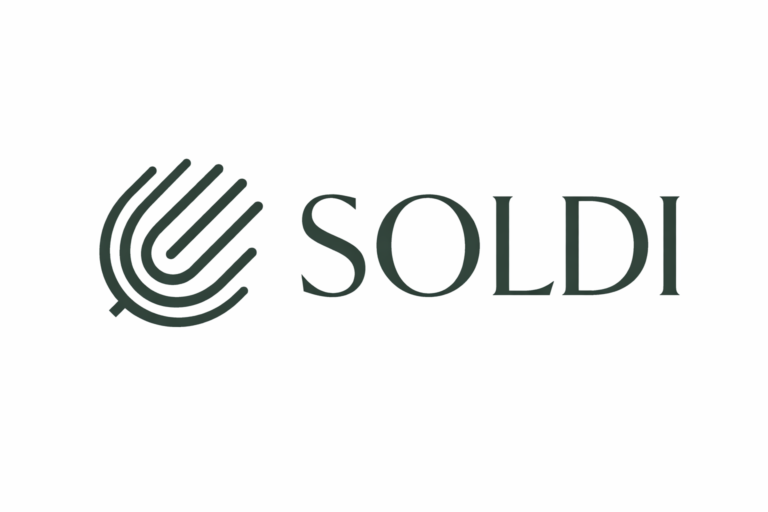 Soldi Residencial