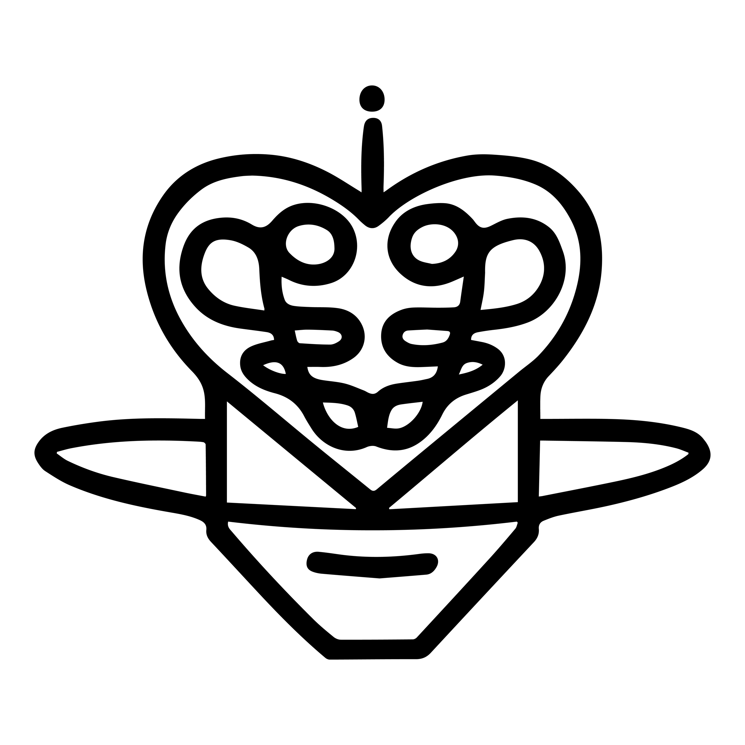 Cumbre Transformación Profesional 2026