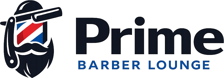 Prime Barber Lounge