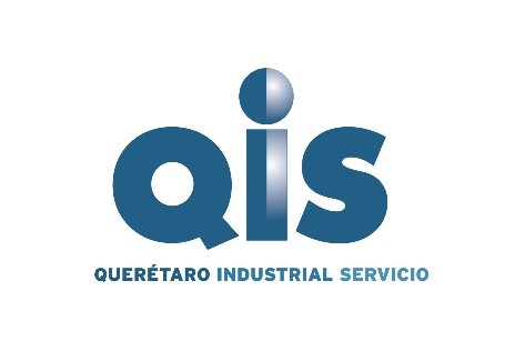 Logo de cliente corporativo