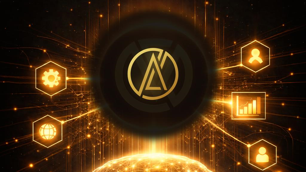 AI Business Solutions - Künstliche Intelligenz für Unternehmen