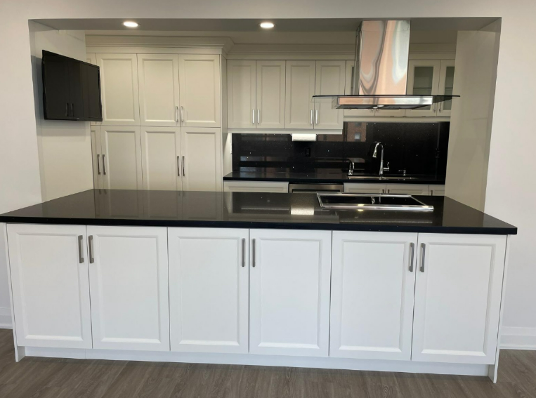 Quality transformation