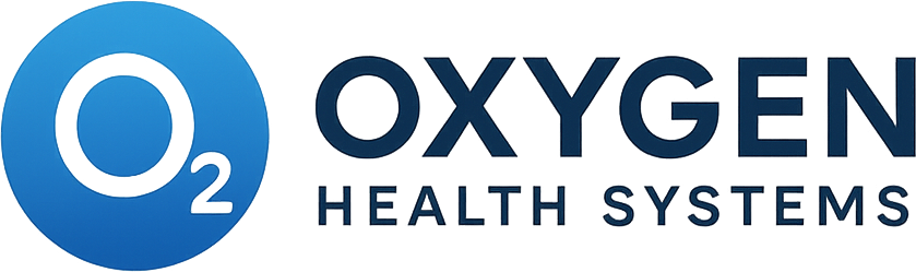 Oxygen Health Systems
