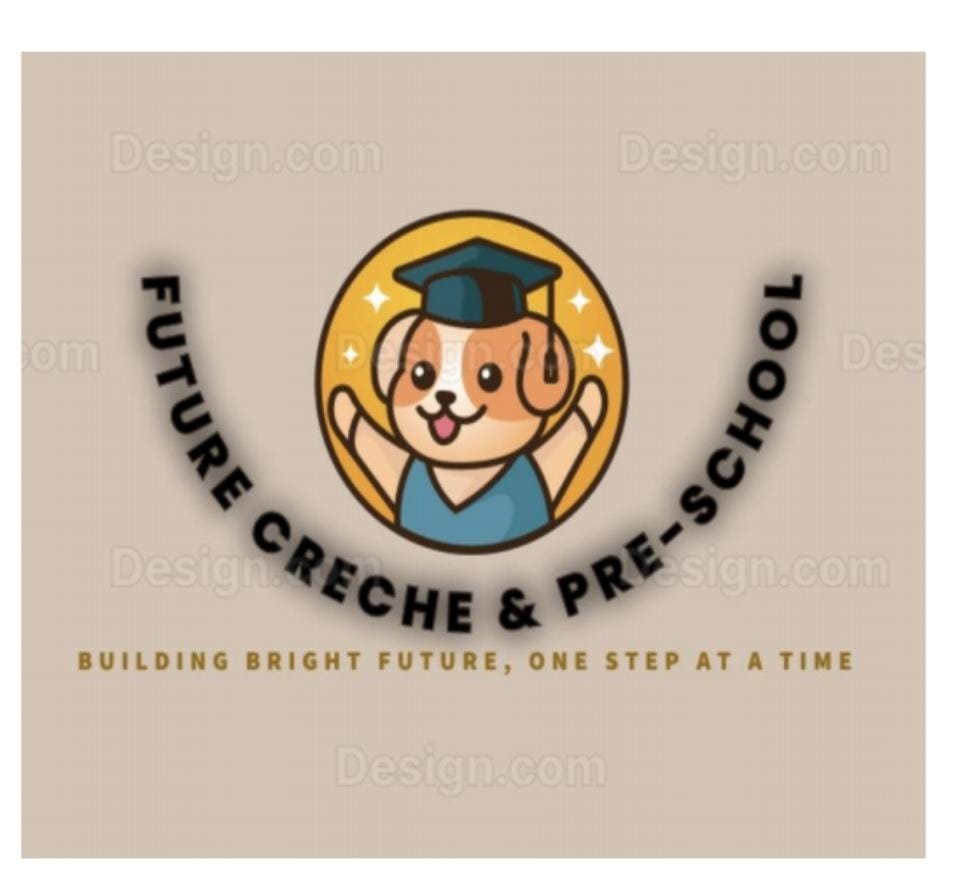 Future Crèche Logo