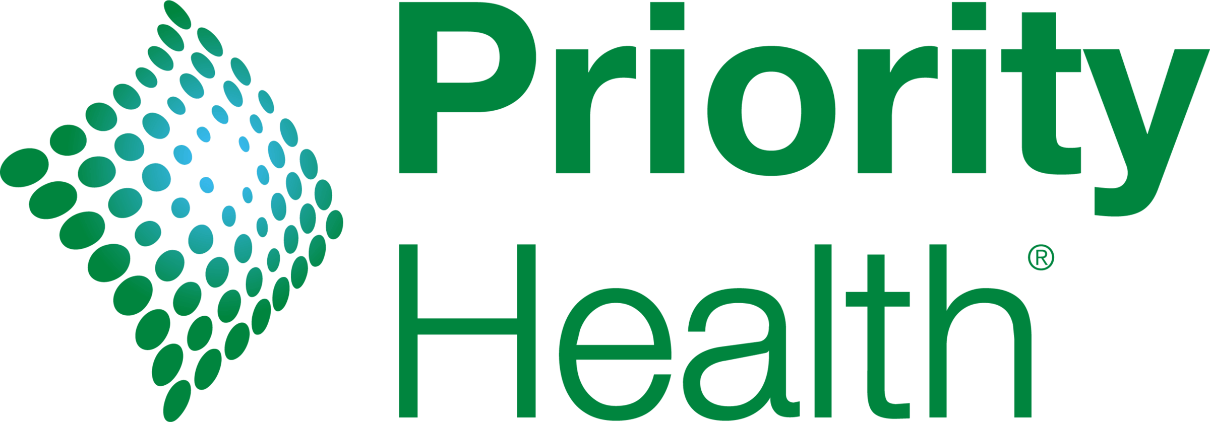 Priority Health