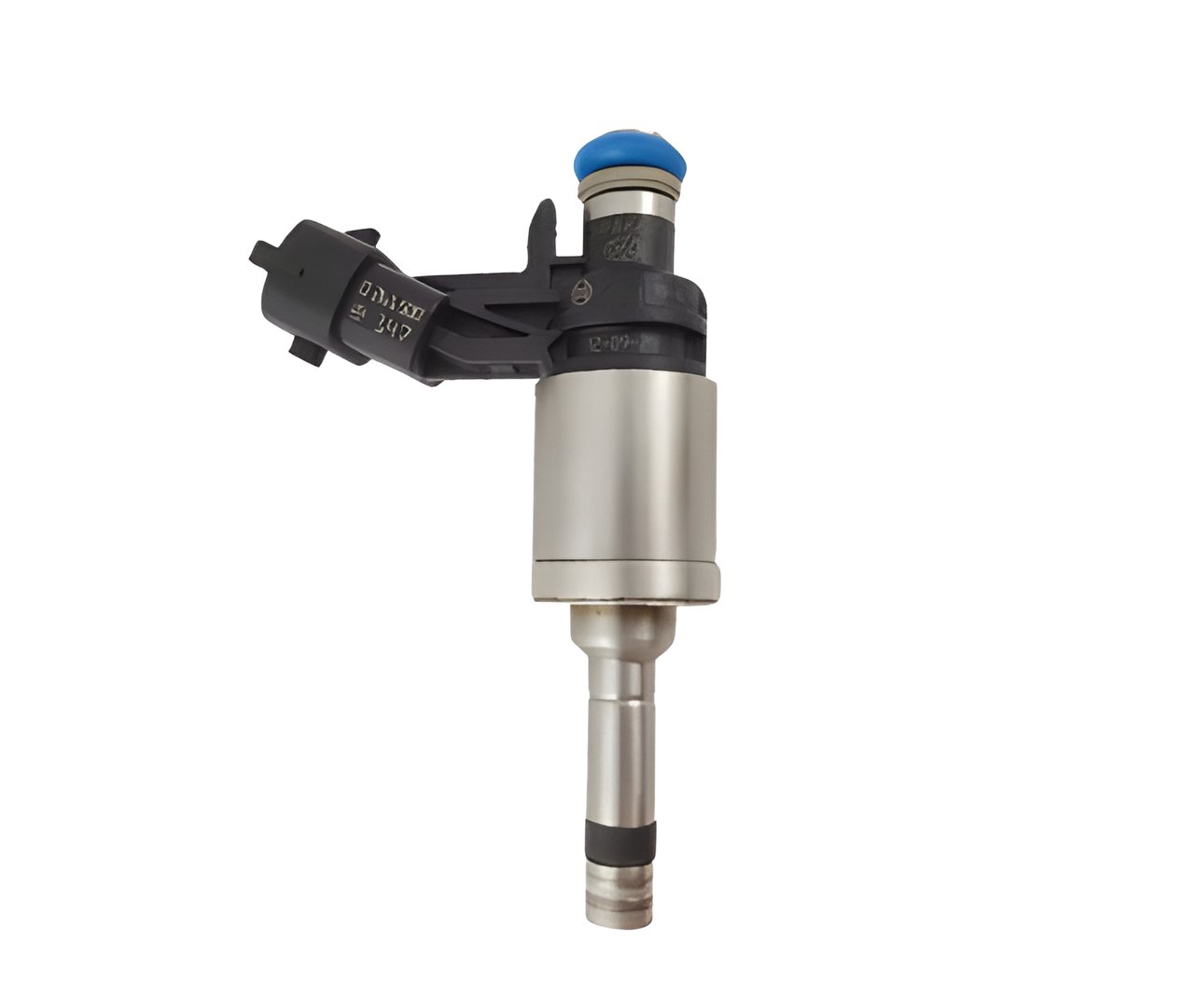 BB5E-9F593 Inyector Gasolina Edge Escape Explorer Focus Fusion