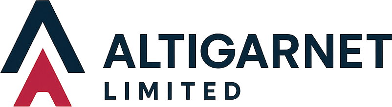 Altigarnet Limited