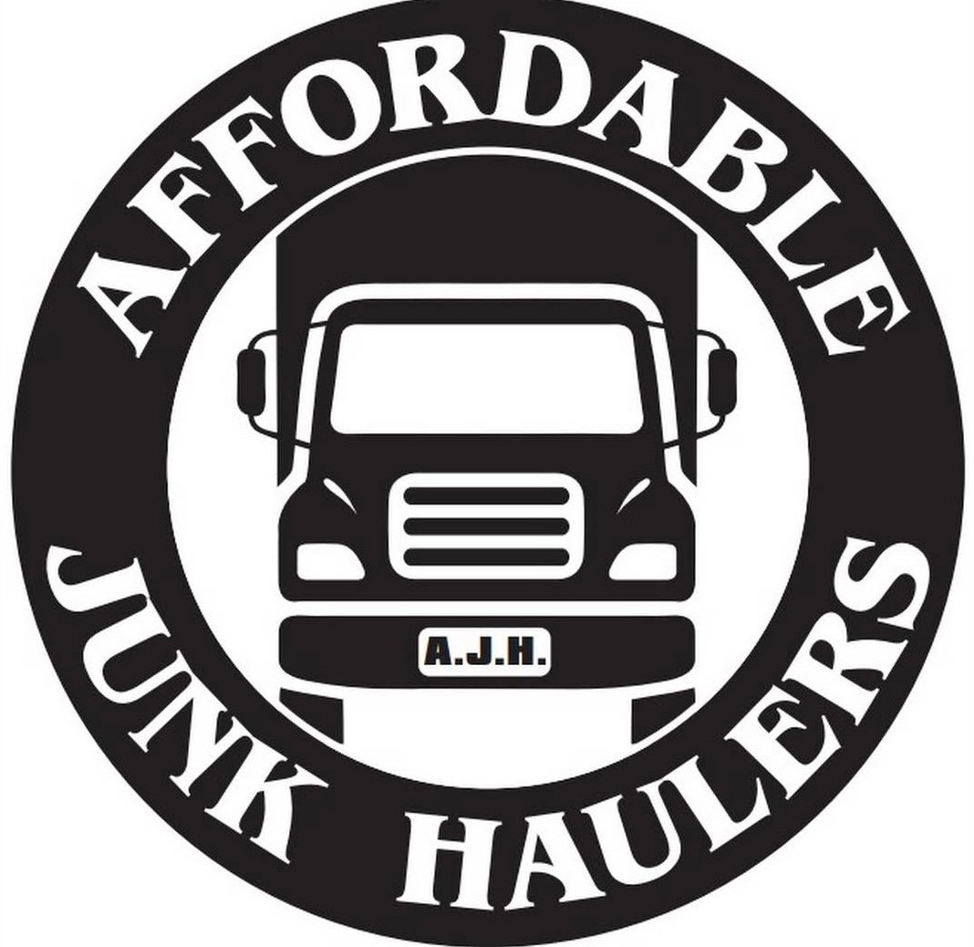 Affordable Junk Haulers