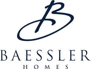 Baessler Homes