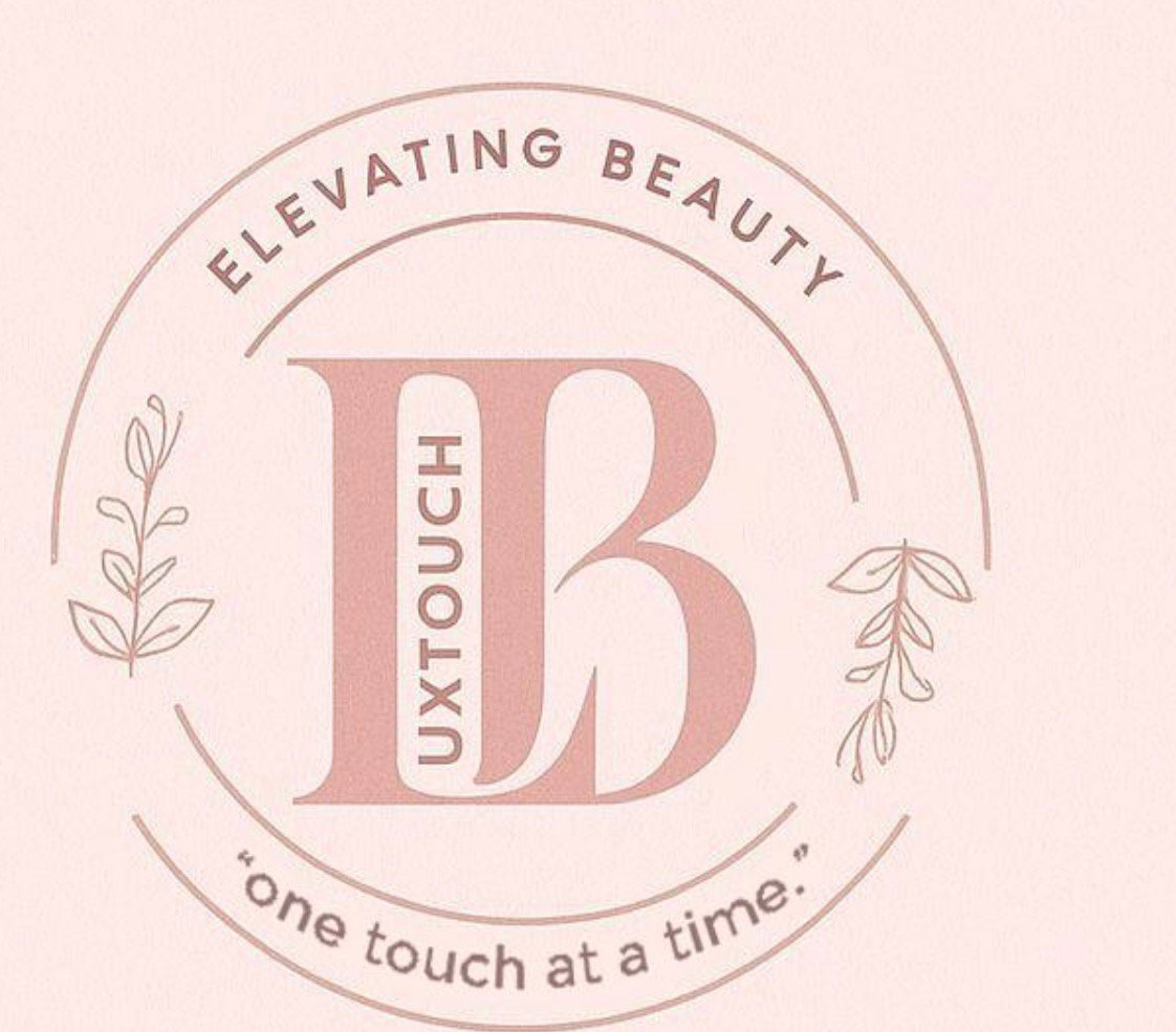 LuxTouch Beauty Studio