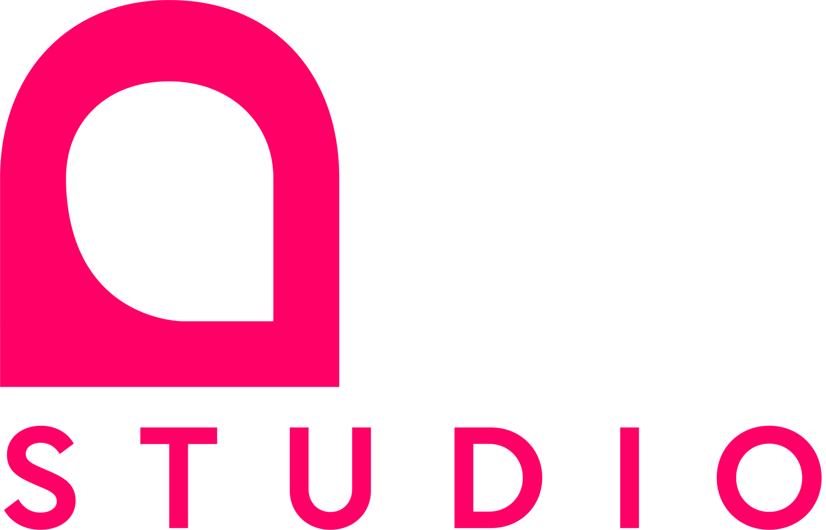 A3D Studio