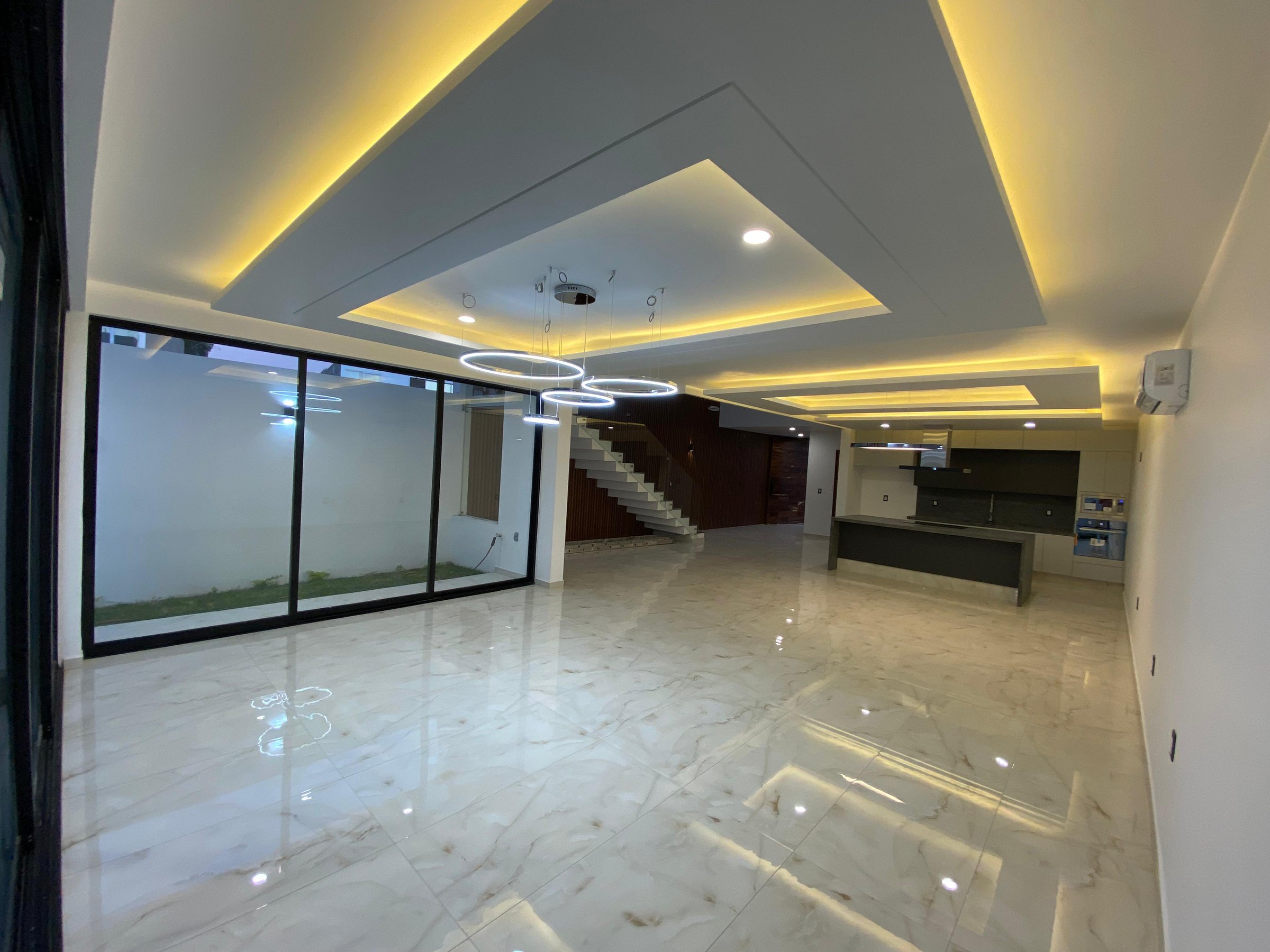 Proyecto Maples 1 - Vista 24