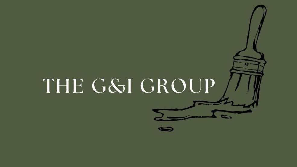 G & I Group - Painting