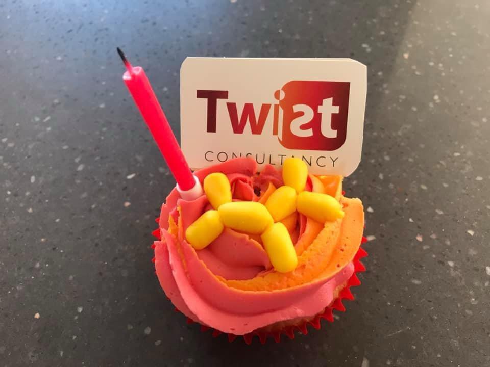 Nick Crawford Headshot