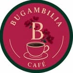 Bugambilia Café