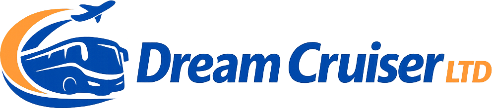 Dream Cruiser LTD