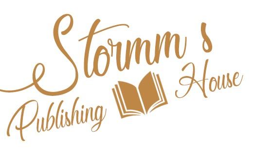 Publishing Logo
