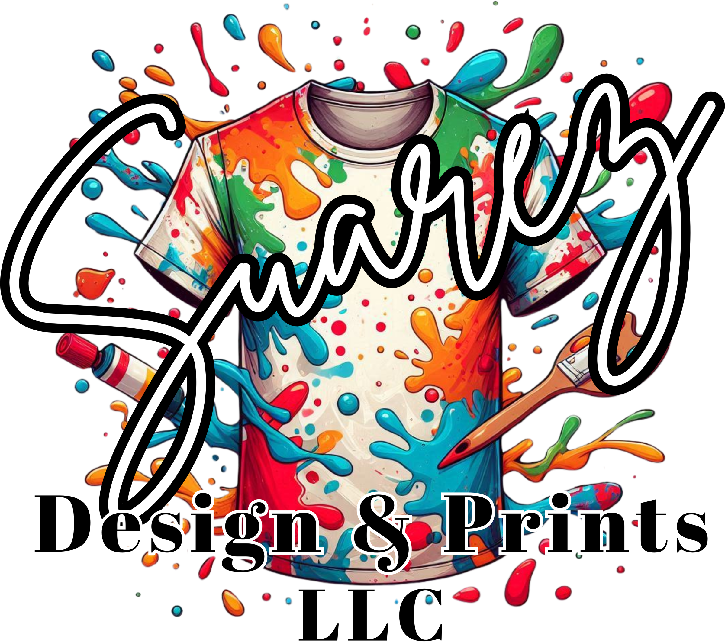 Suarez Designs & Prints LLC