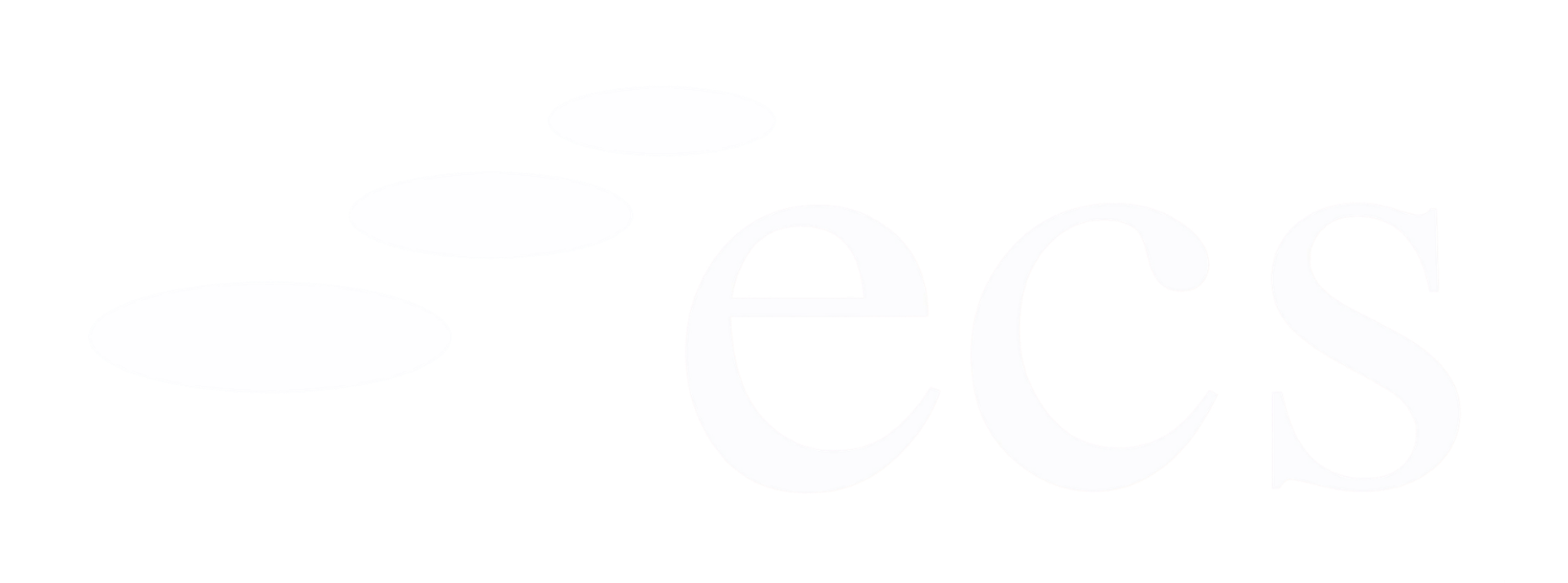 ECS – Engineering Contract Solutions