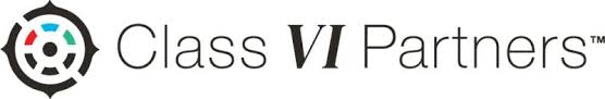 Class VI Partners Logo