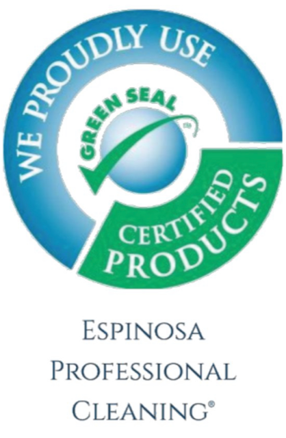 Espinosa Professional Cleaning