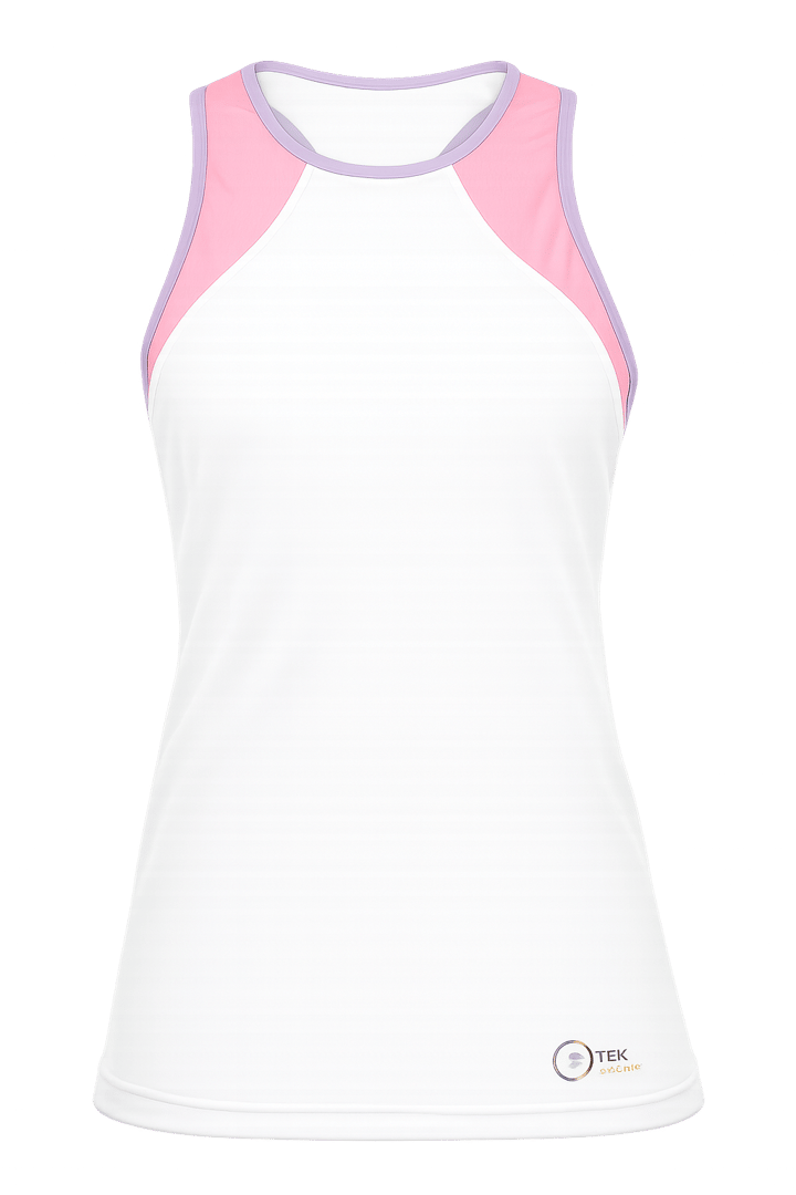 Women TankTop no logos