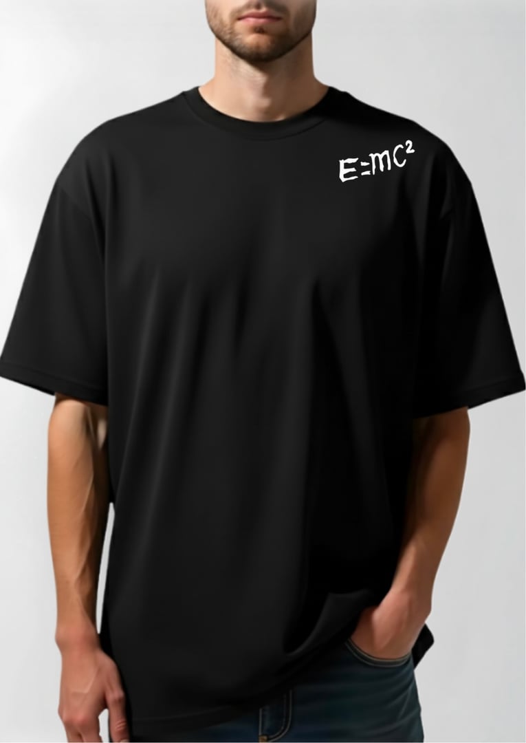 Diseño sin título (3)