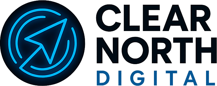 Clear North Digital