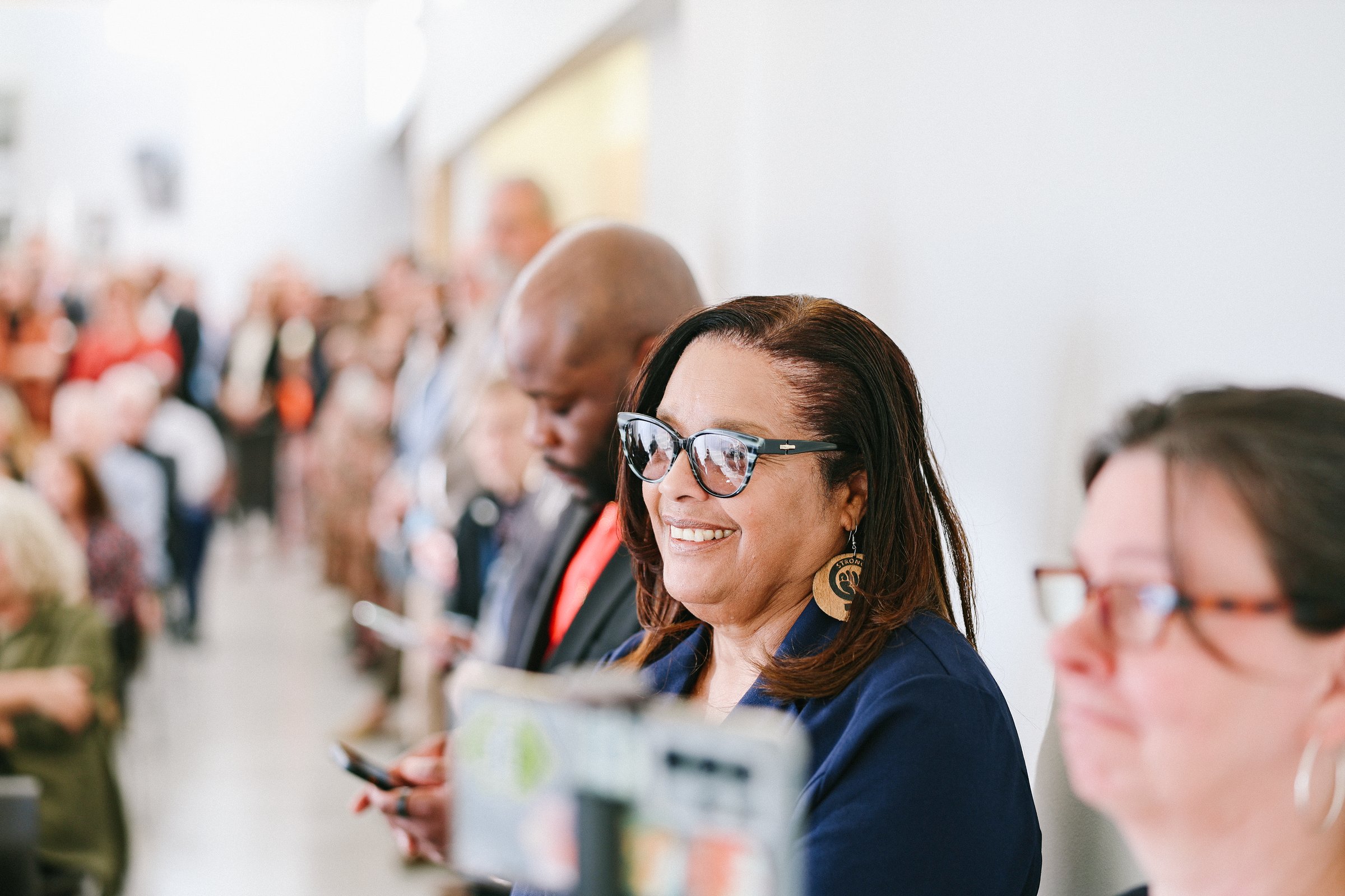 Destination Wedding Photography by Graiser Barthelus Augustin