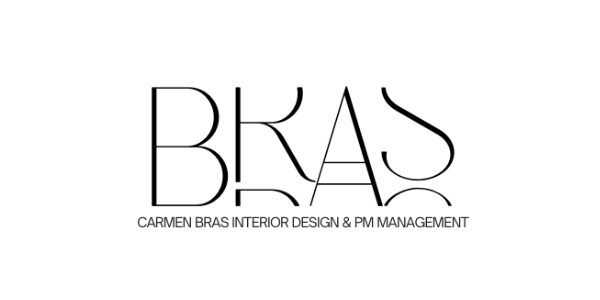 Carmen Bras Interior Designs