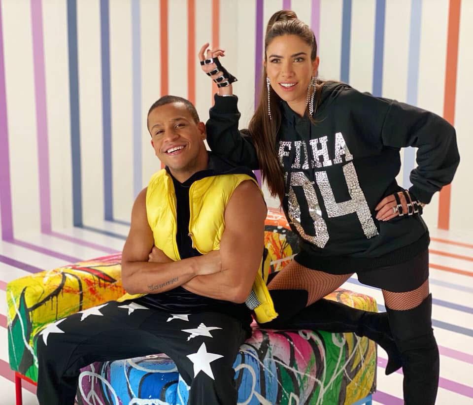 Aulas Particulares - Atenção individualizada