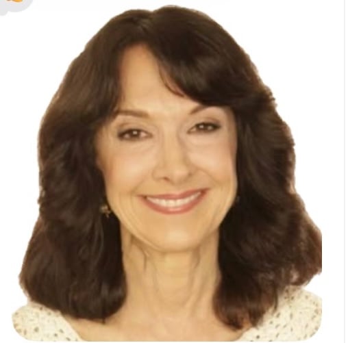 Nancy Heller - Certified Professional Organizer