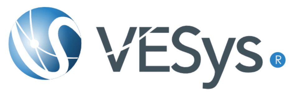 VESys Logo