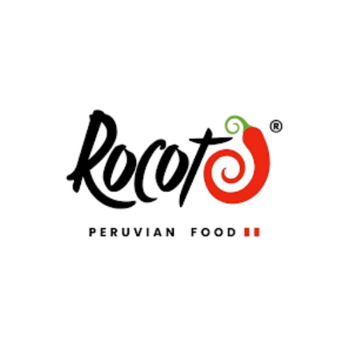 Cliente Publicidadnet